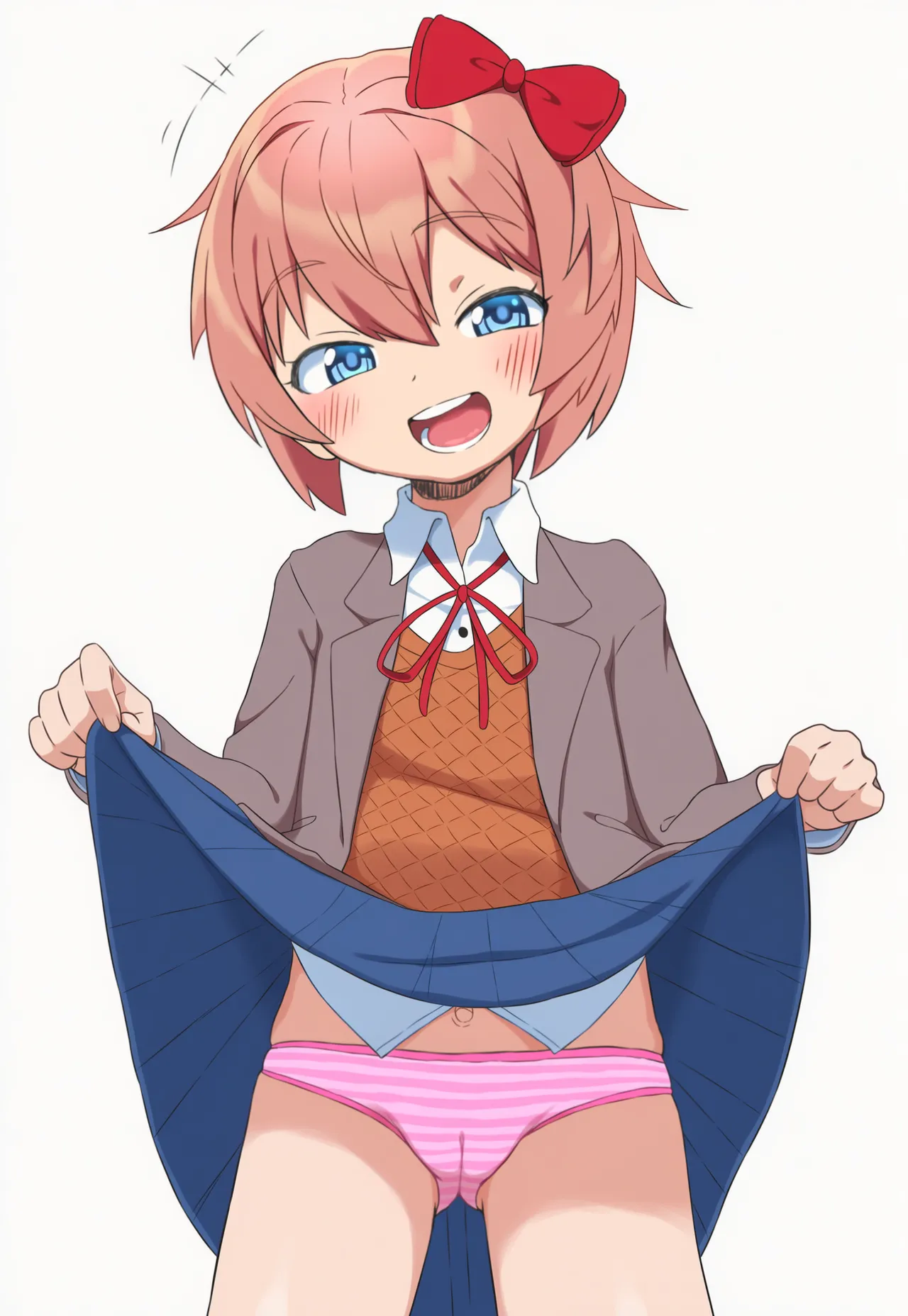 Manga Page 387