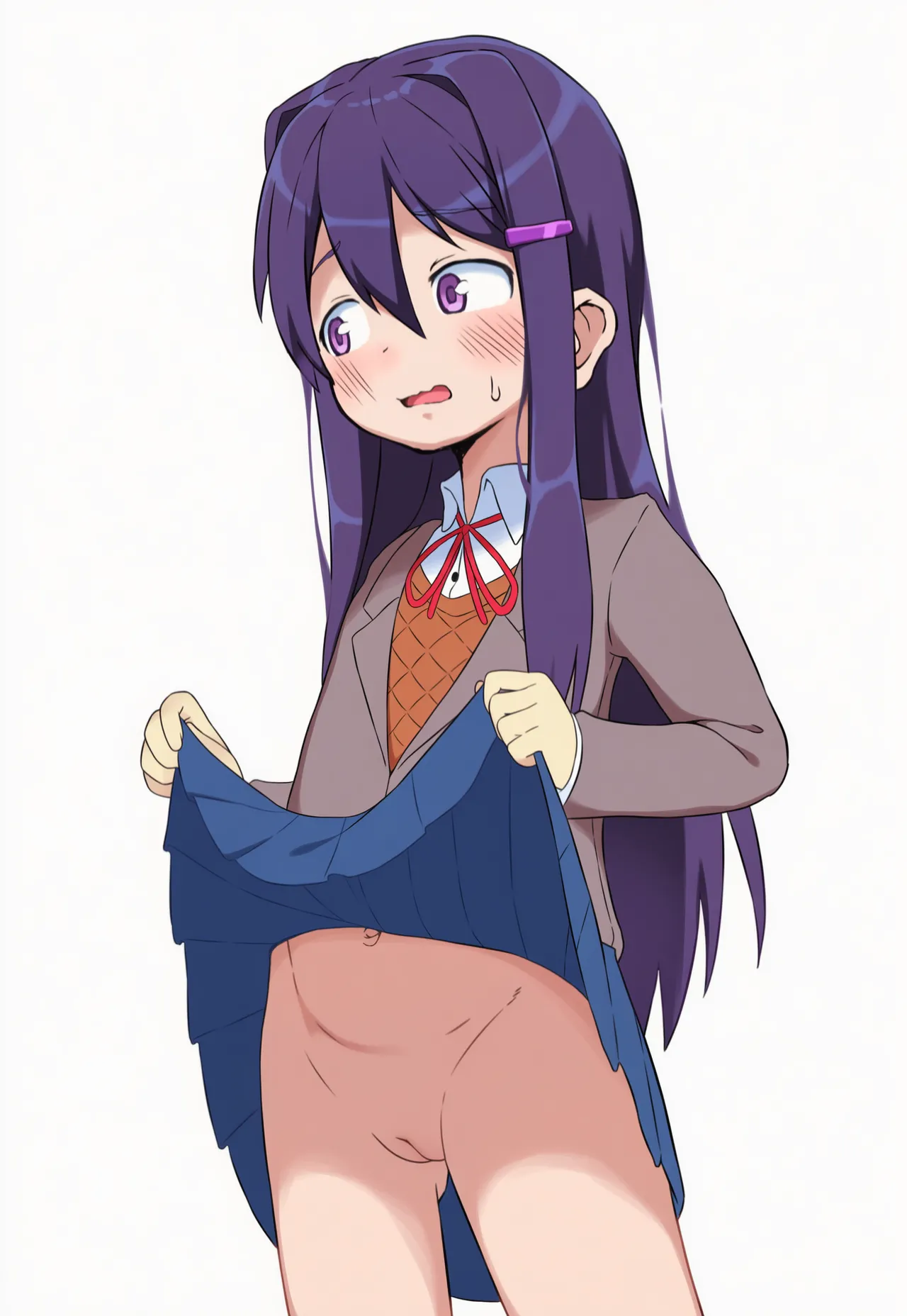 Manga Page 390