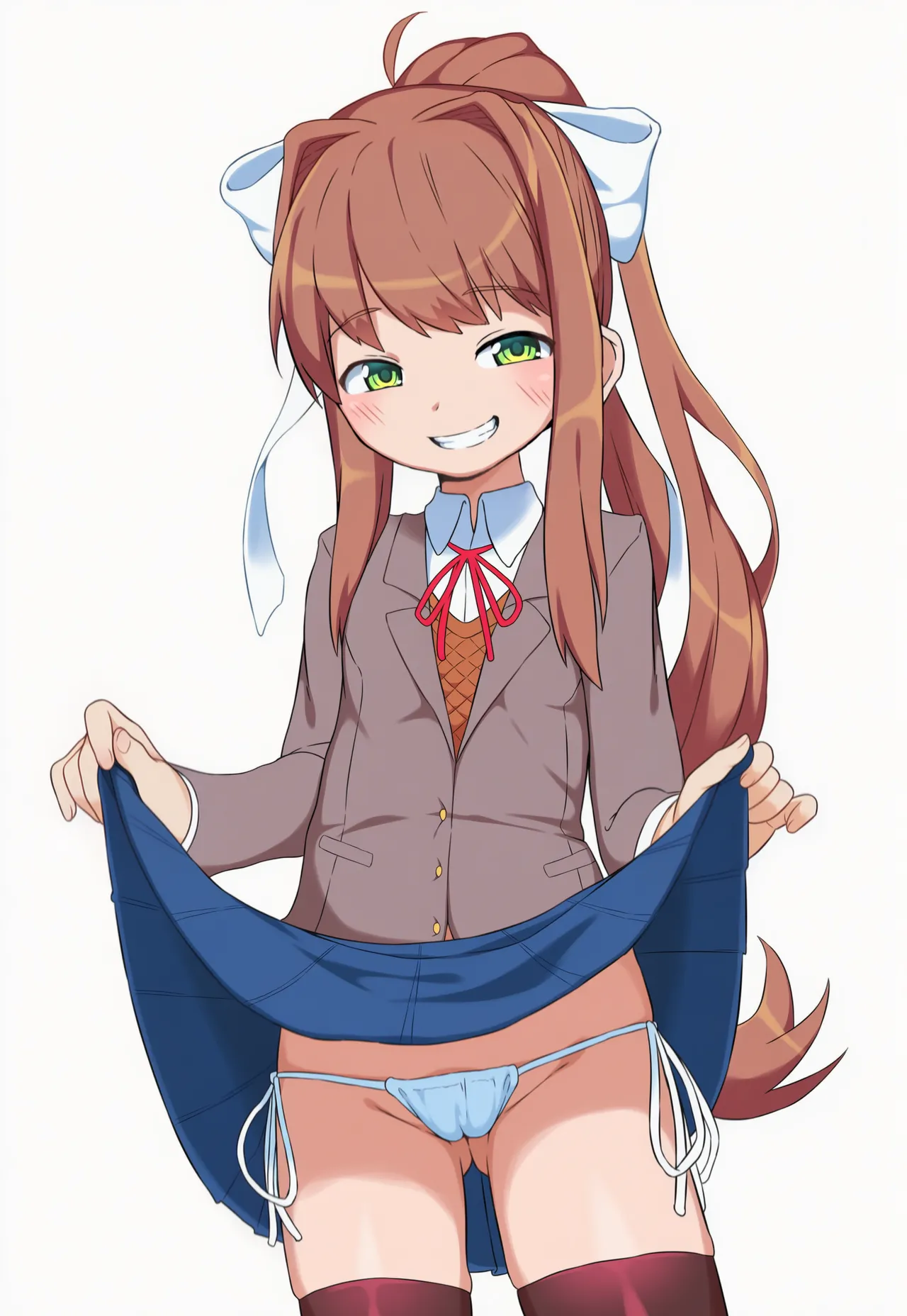 Manga Page 391
