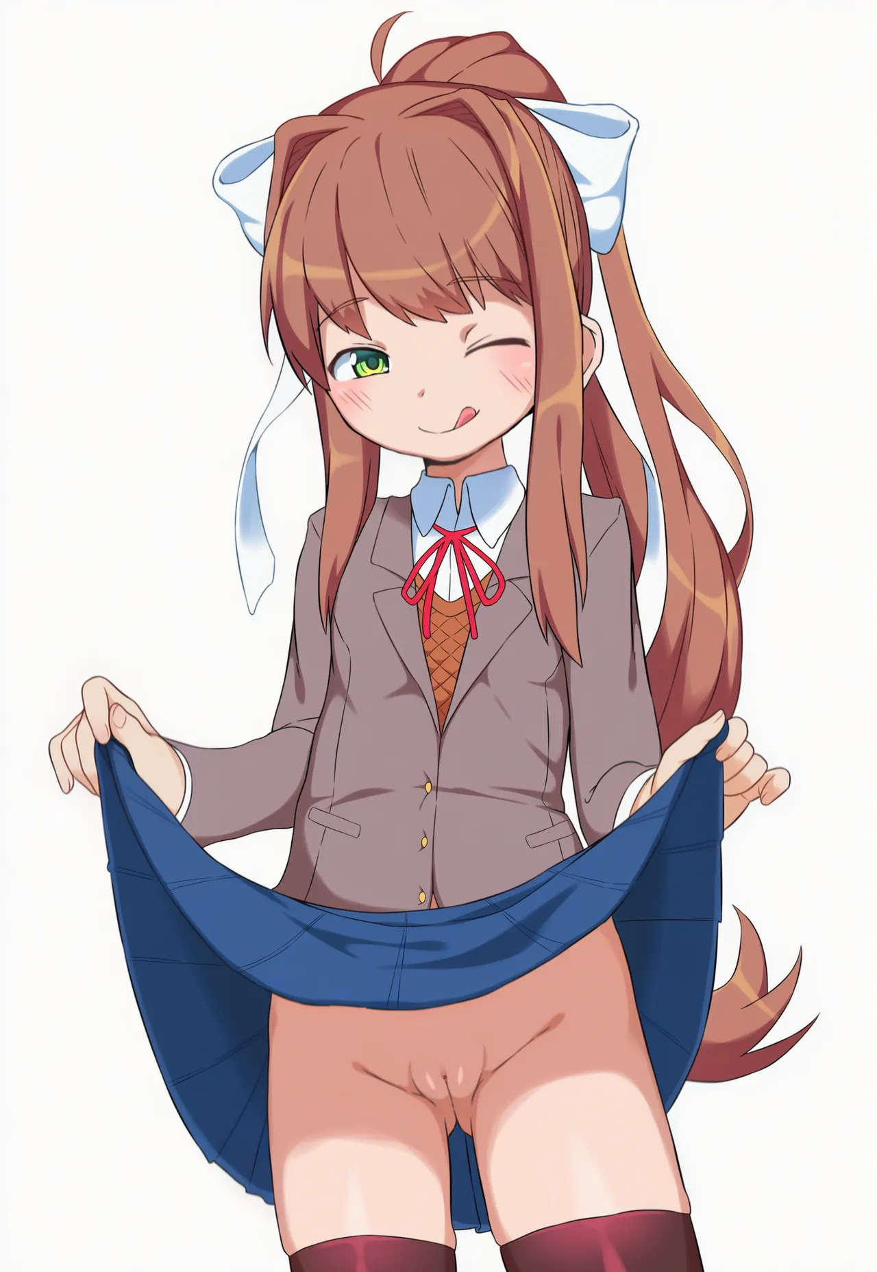 Manga Page 392