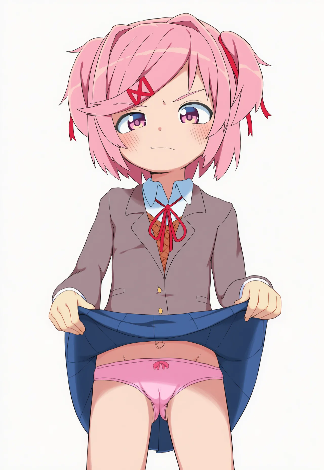 Manga Page 393