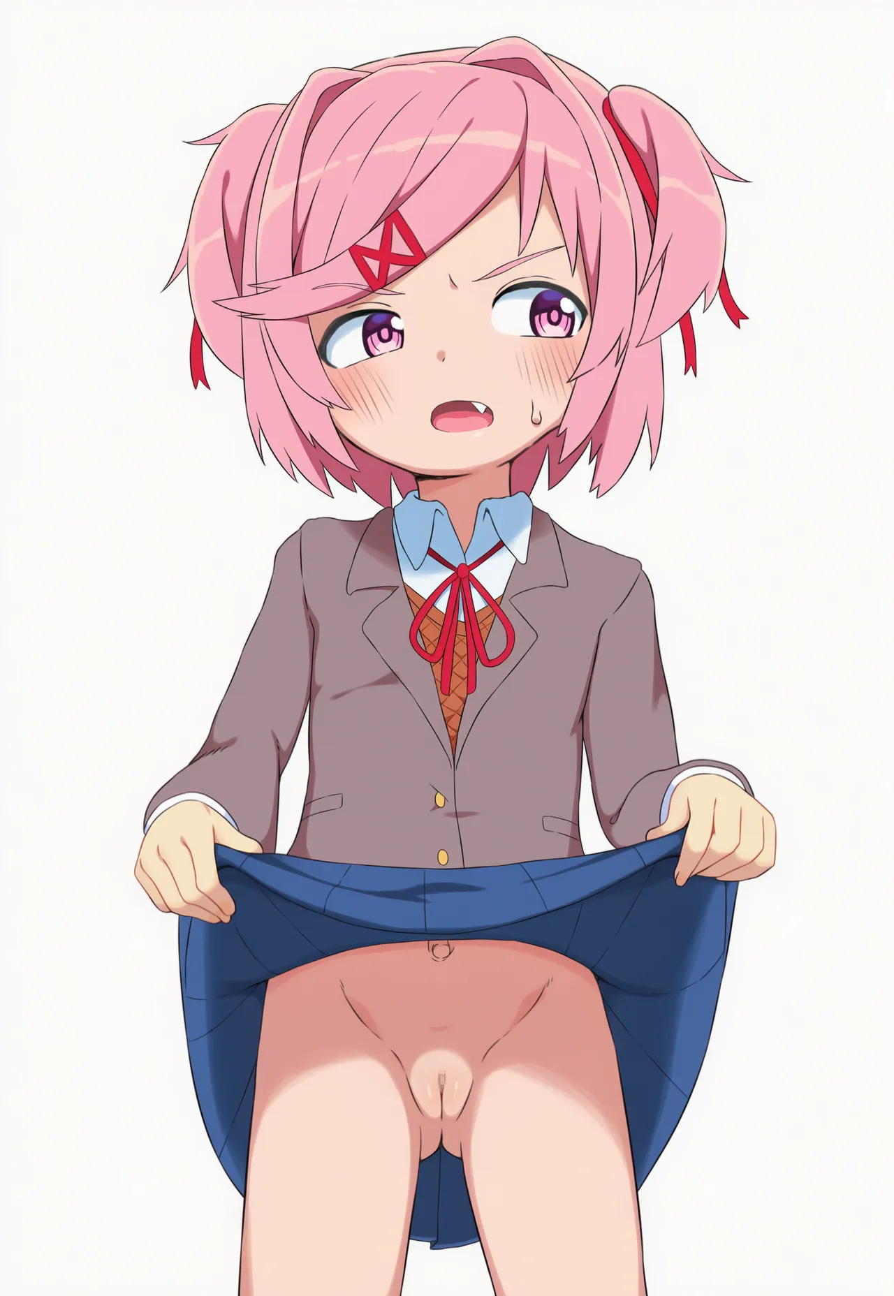 Manga Page 394