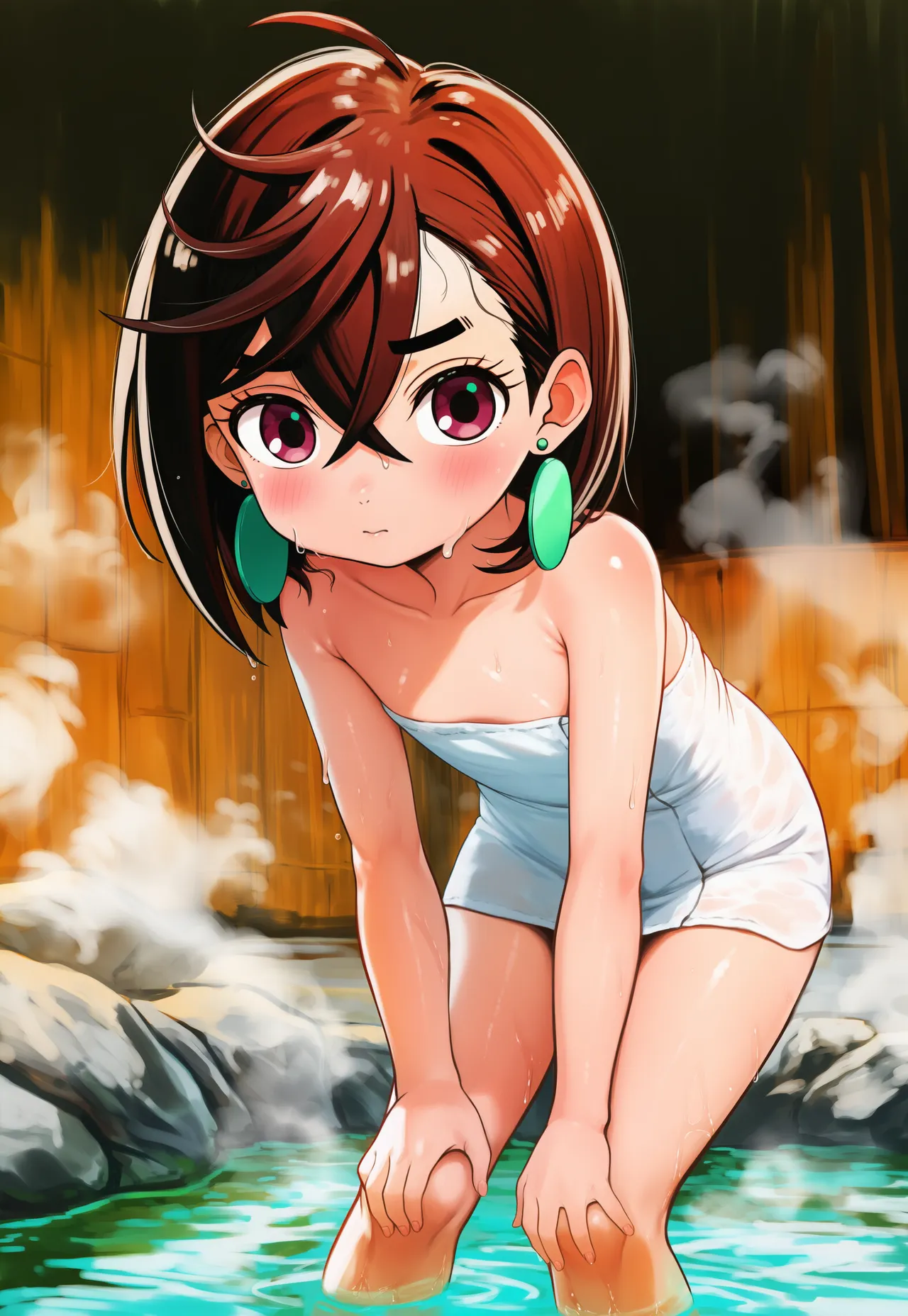 Manga Page 562