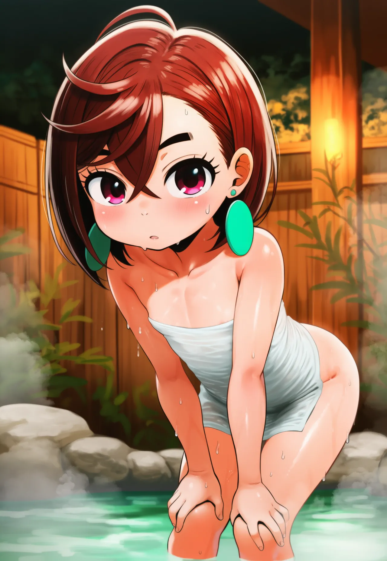 Manga Page 563