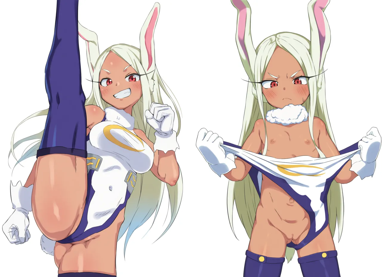 Manga Page 637