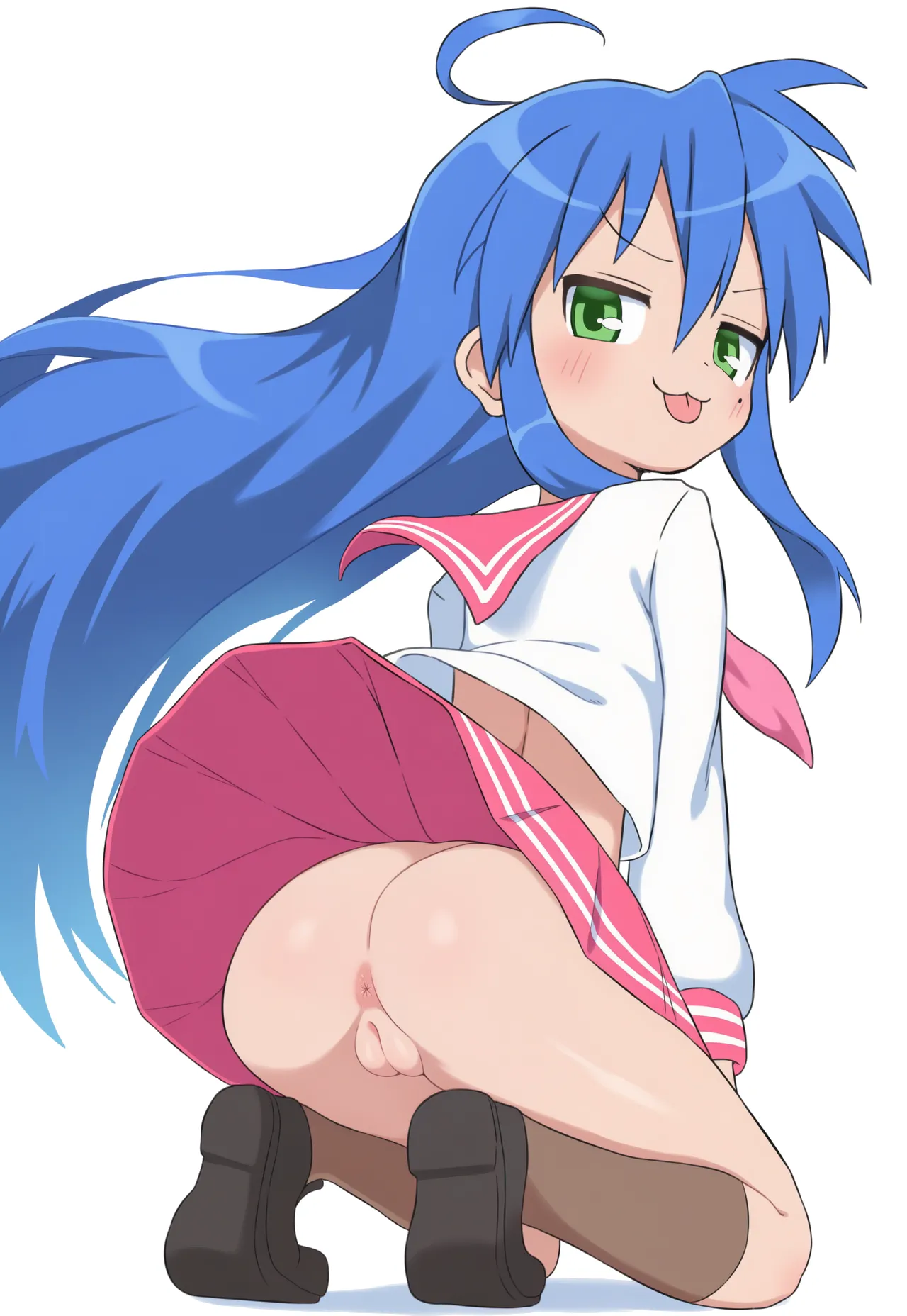 Manga Page 877