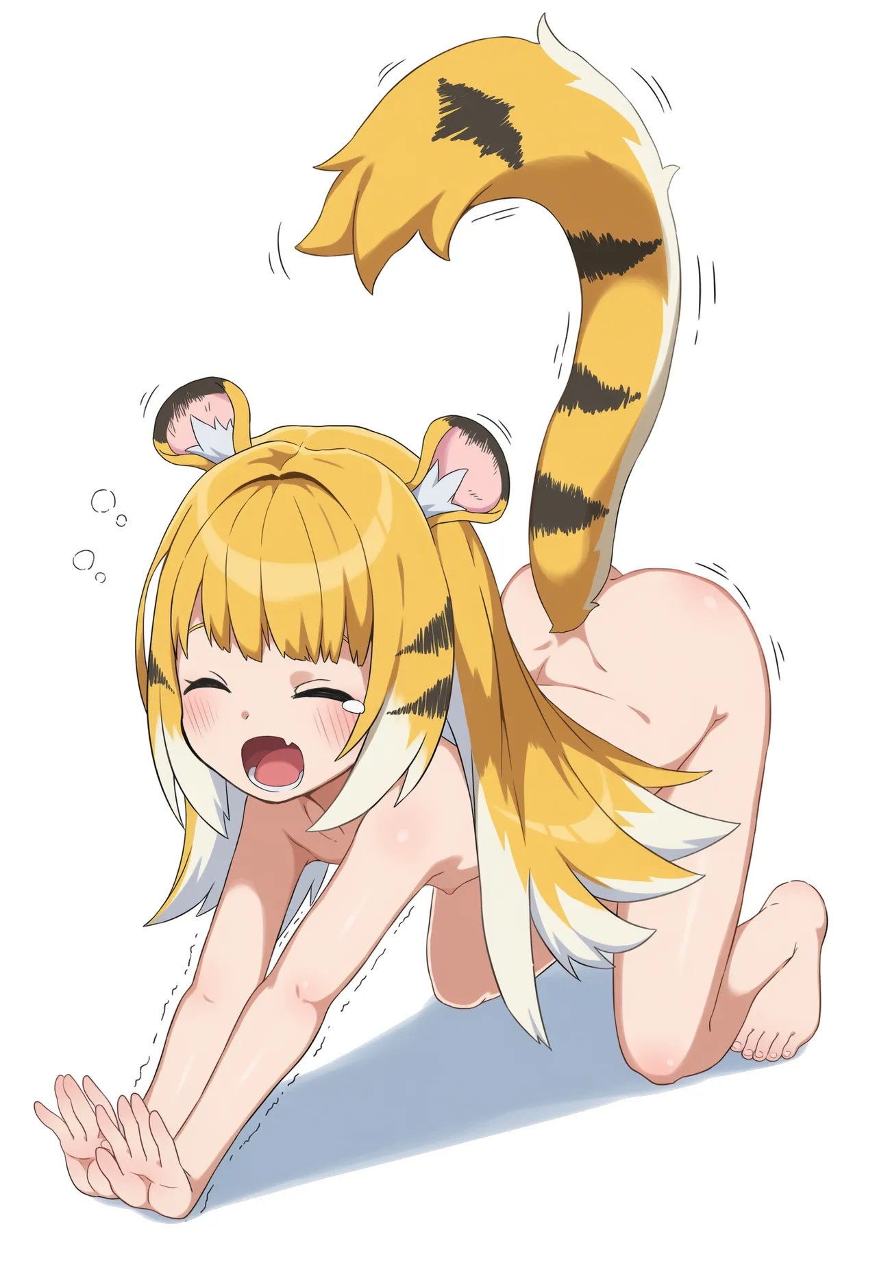 Manga Page 1060