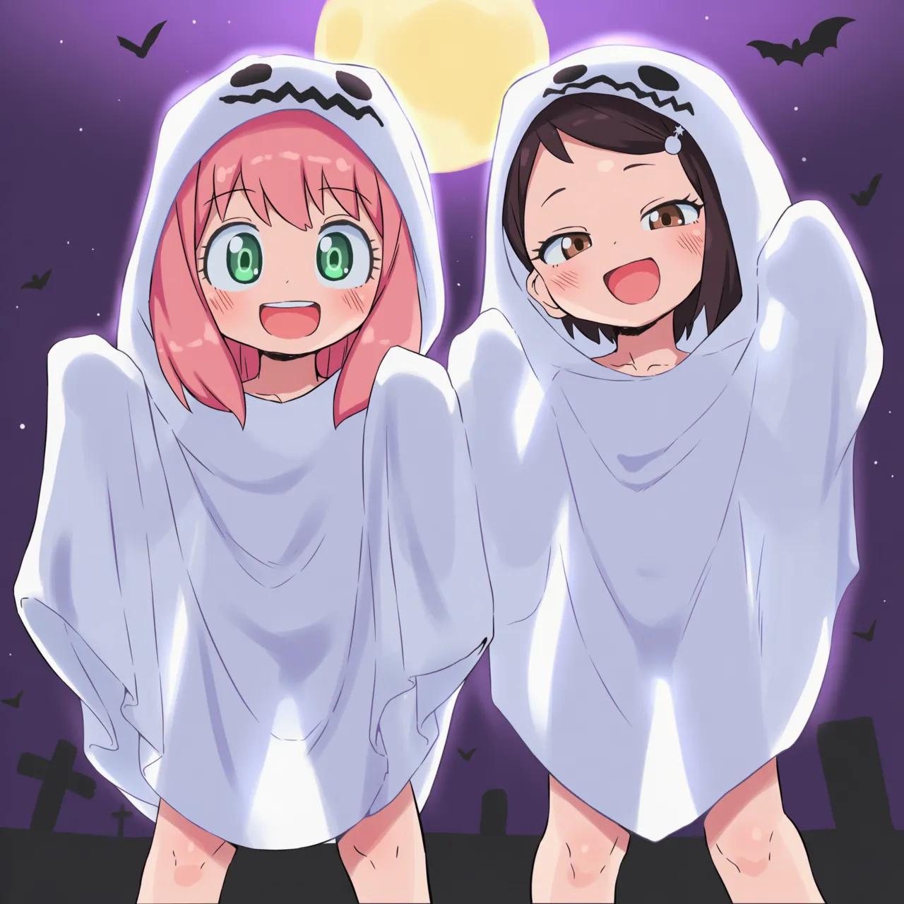 Manga Page 1087