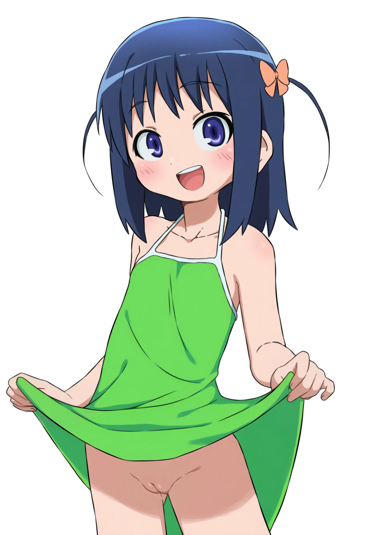 Manga Page 1367