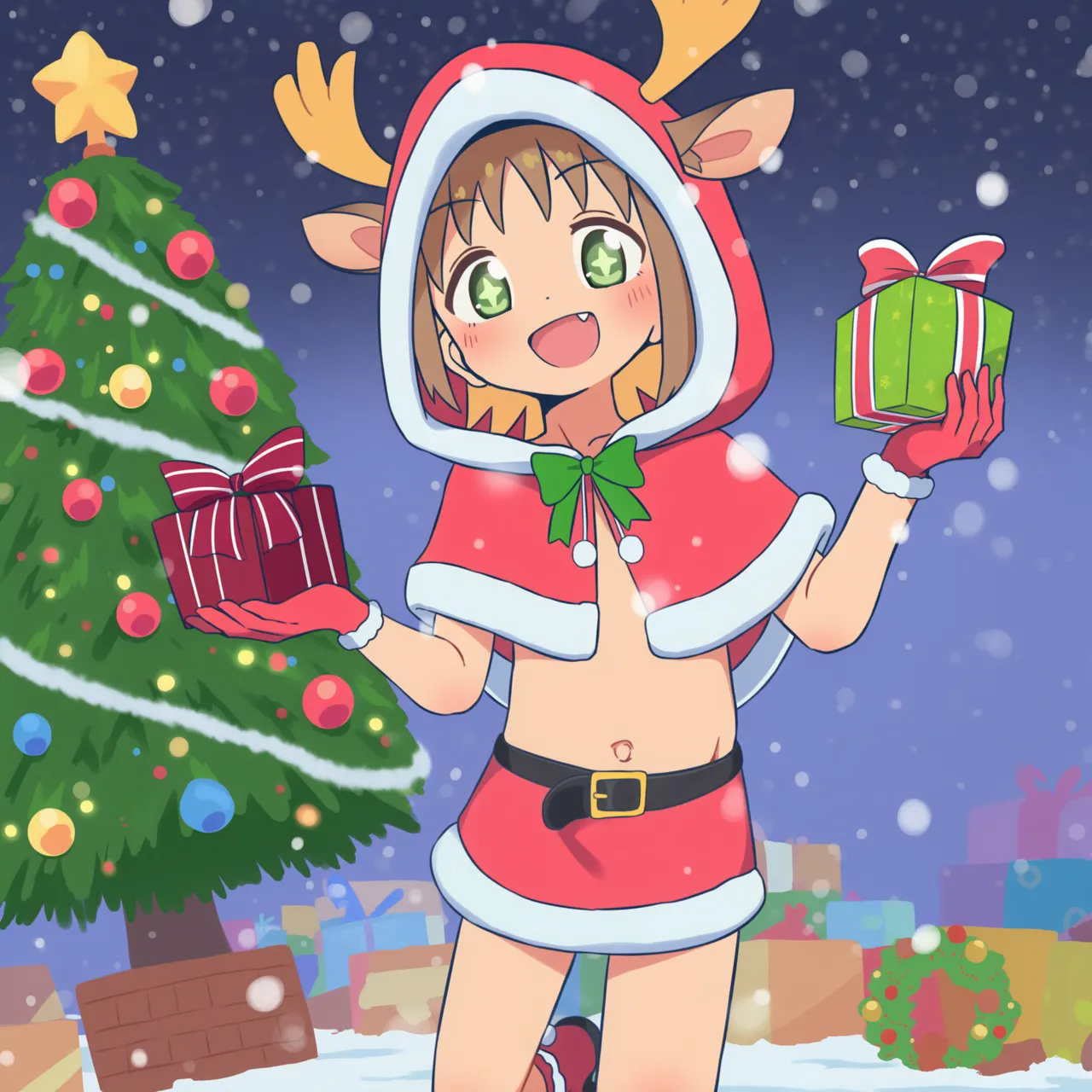 Manga Page 1528