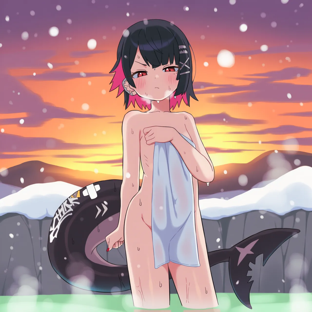 Manga Page 1543