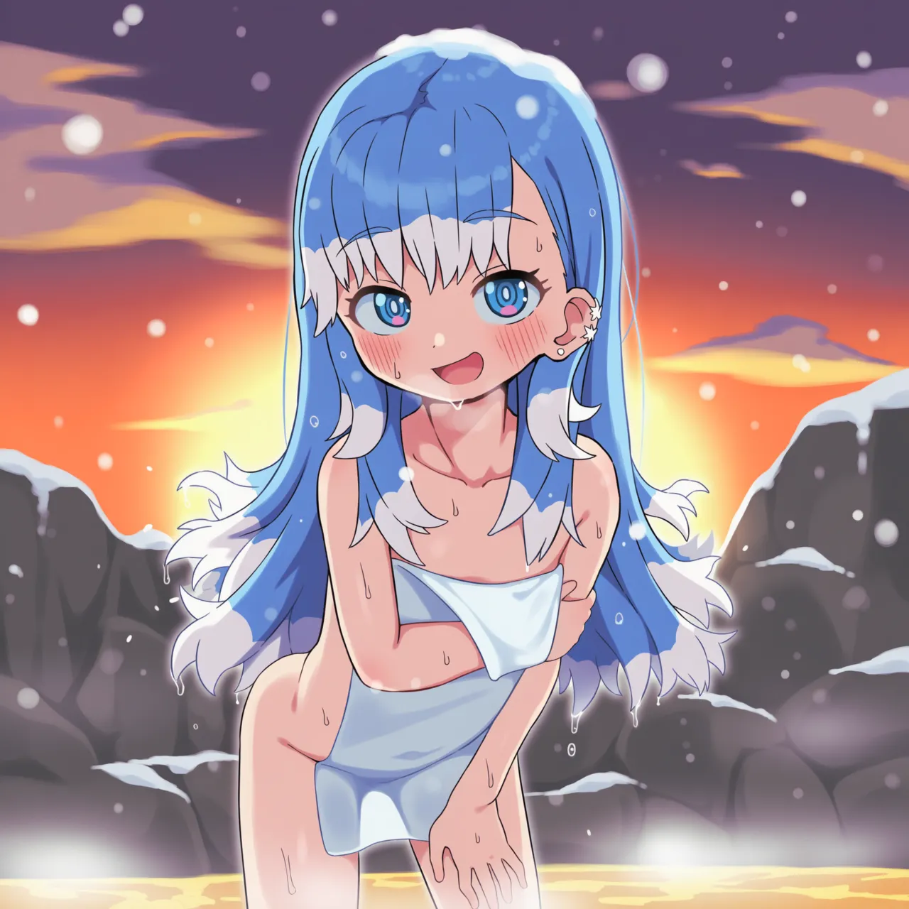 Manga Page 1546