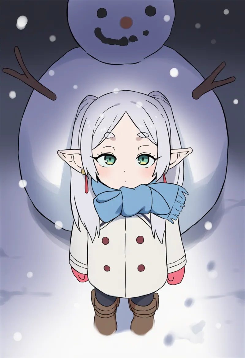 Manga Page 1600