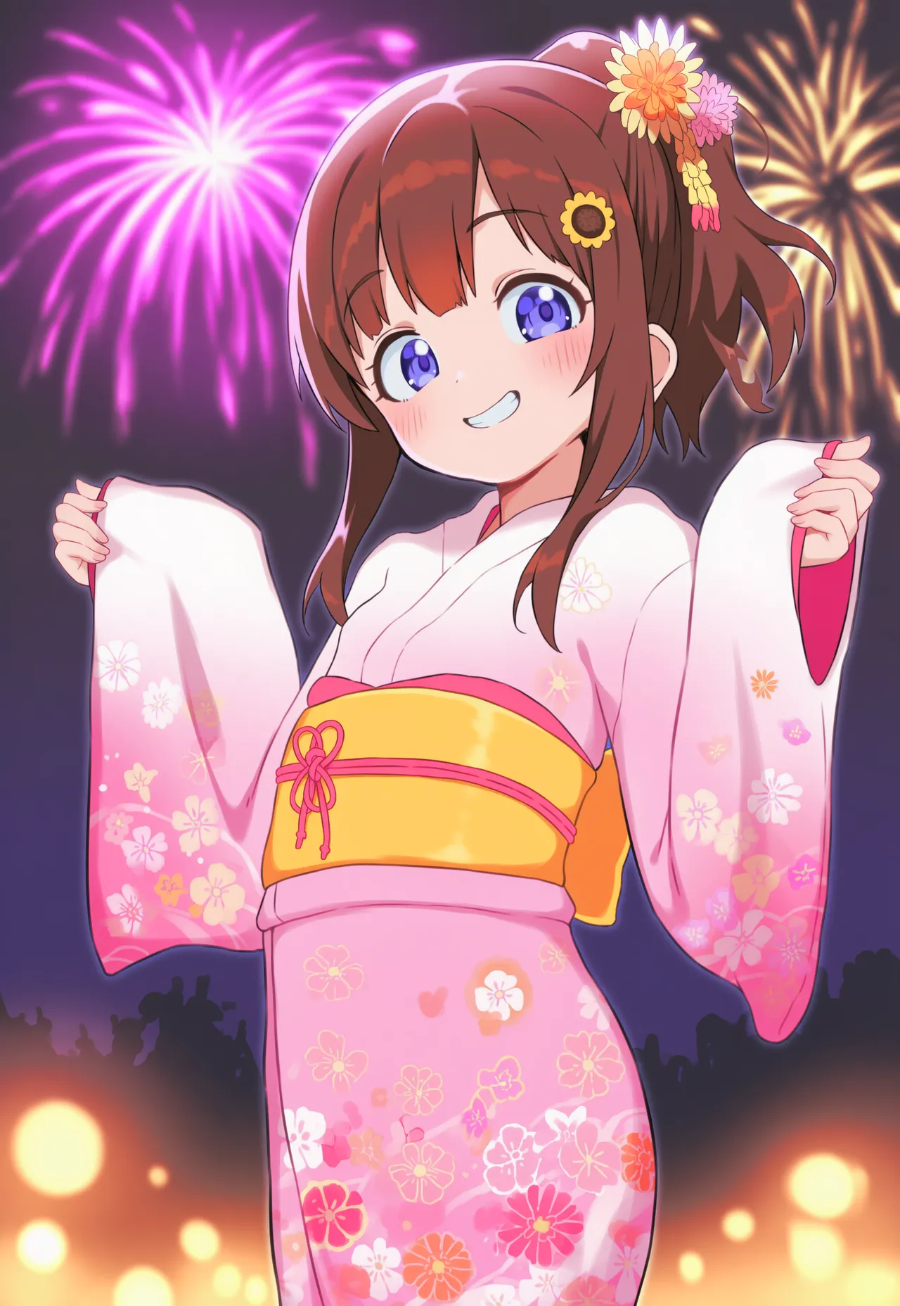 Manga Page 1604
