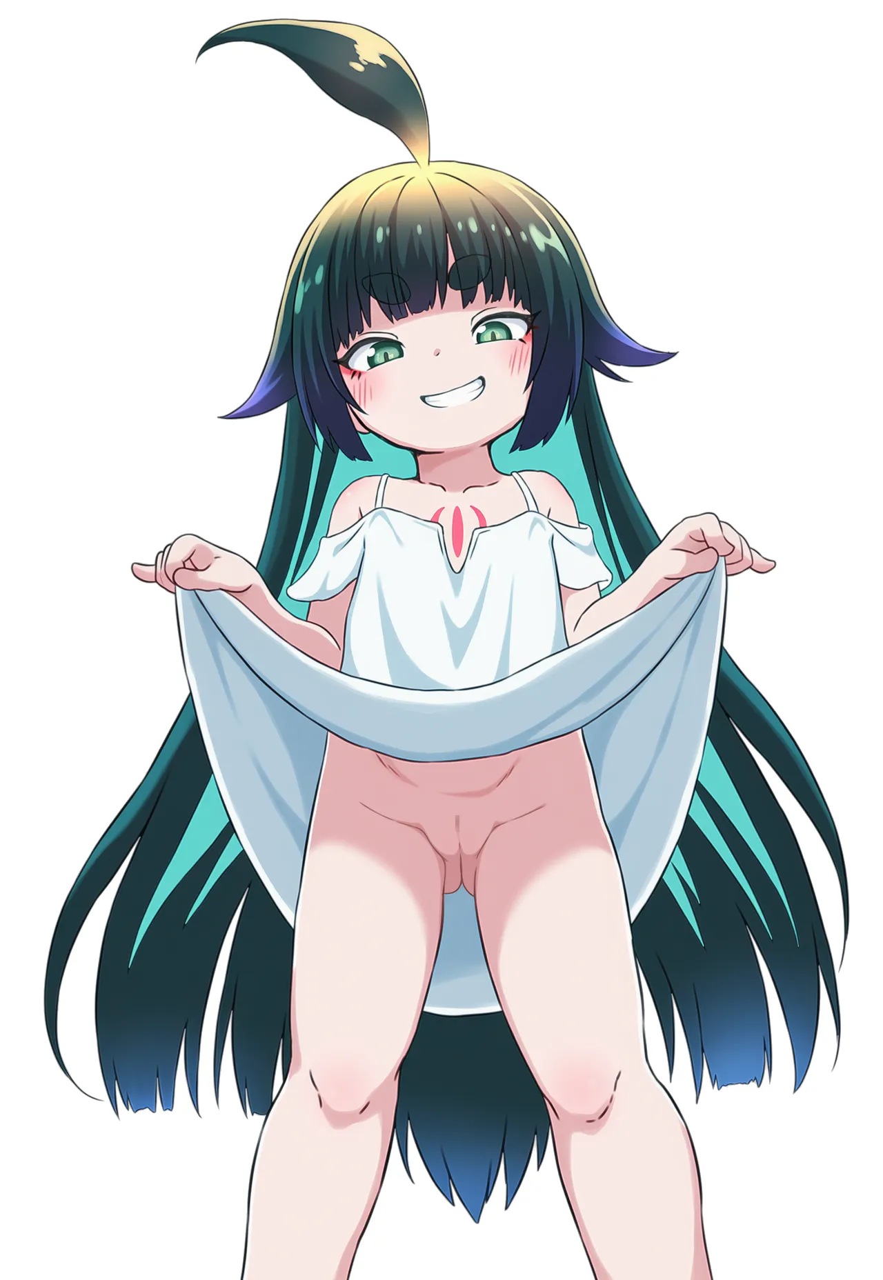 Manga Page 1686