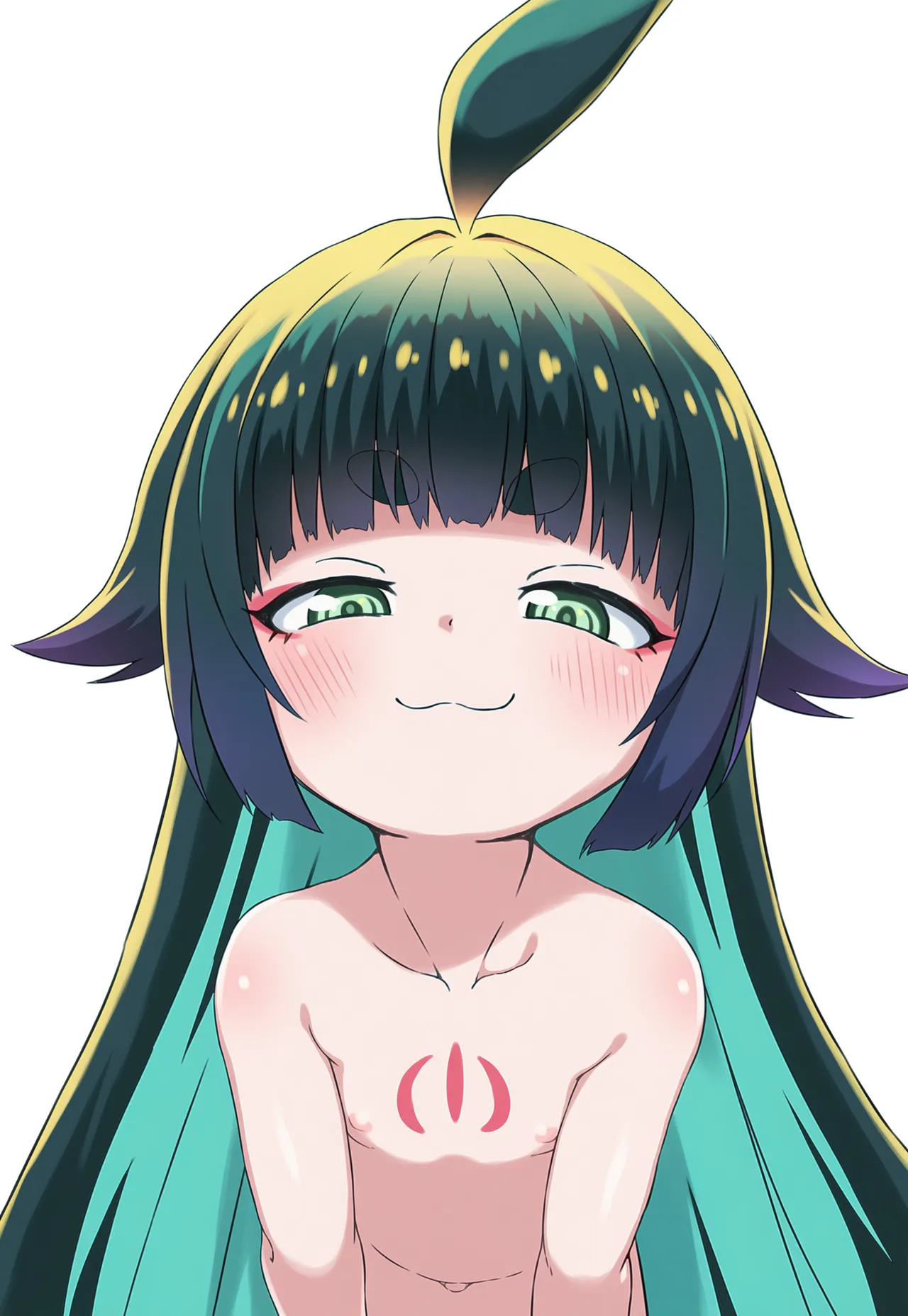 Manga Page 1687