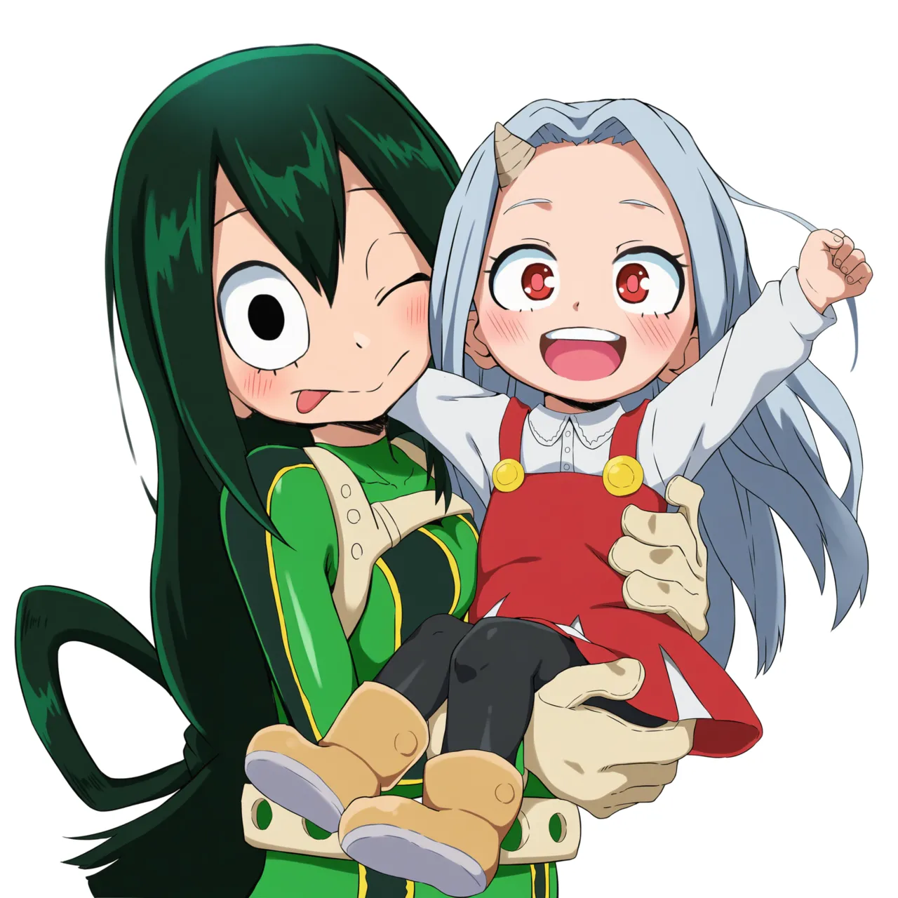 Manga Page 1782