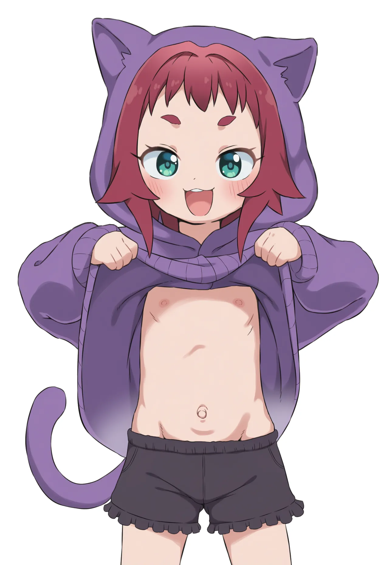 Manga Page 1816