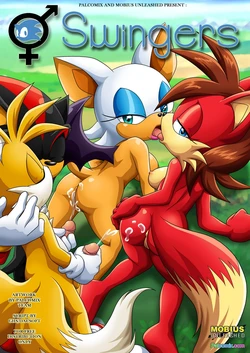 Gallery Cover