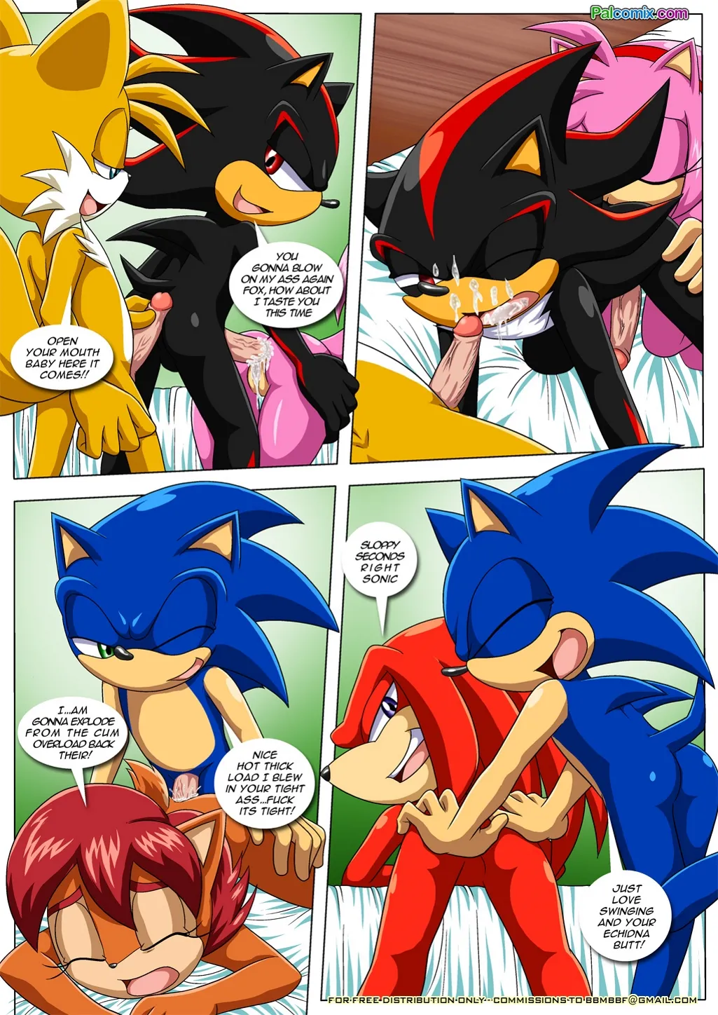 Manga Page 13