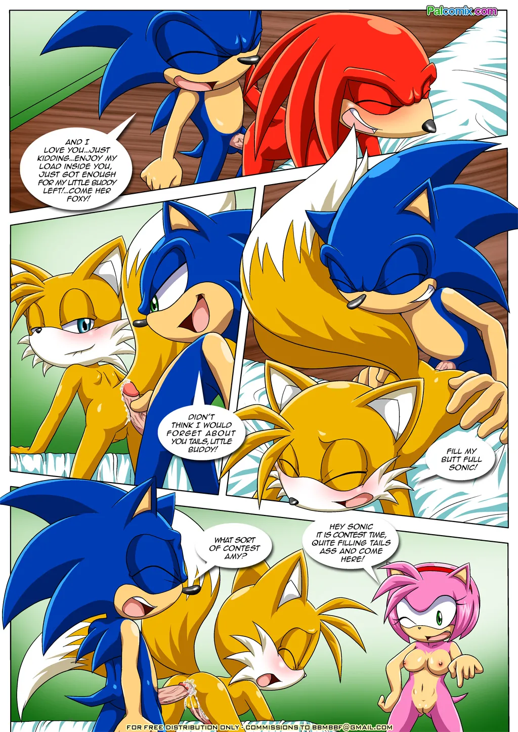 Manga Page 14