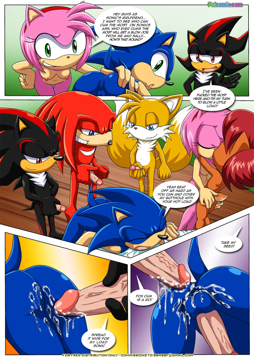 Manga Page 15