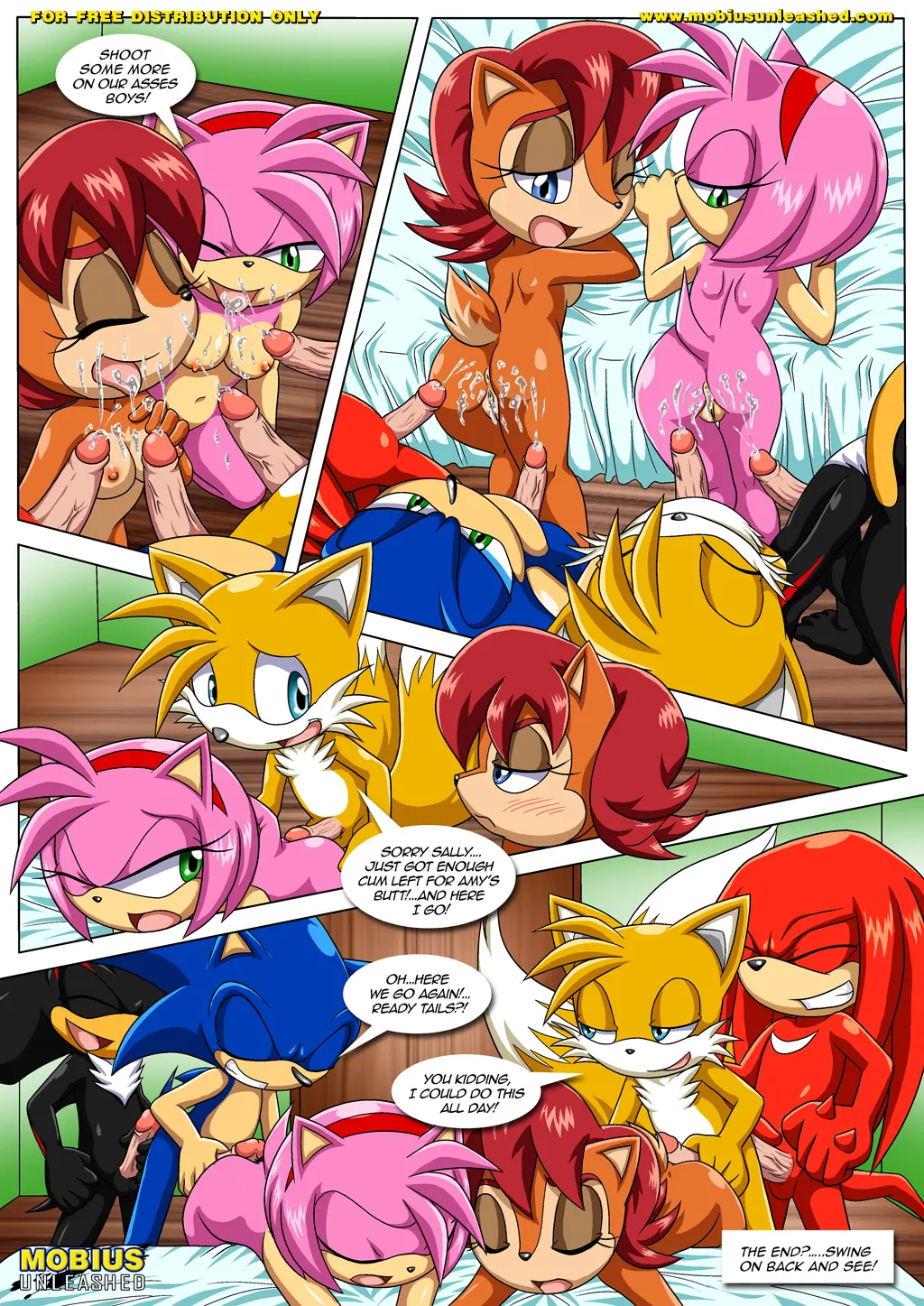 Manga Page 17