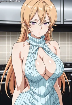Gallery Cover