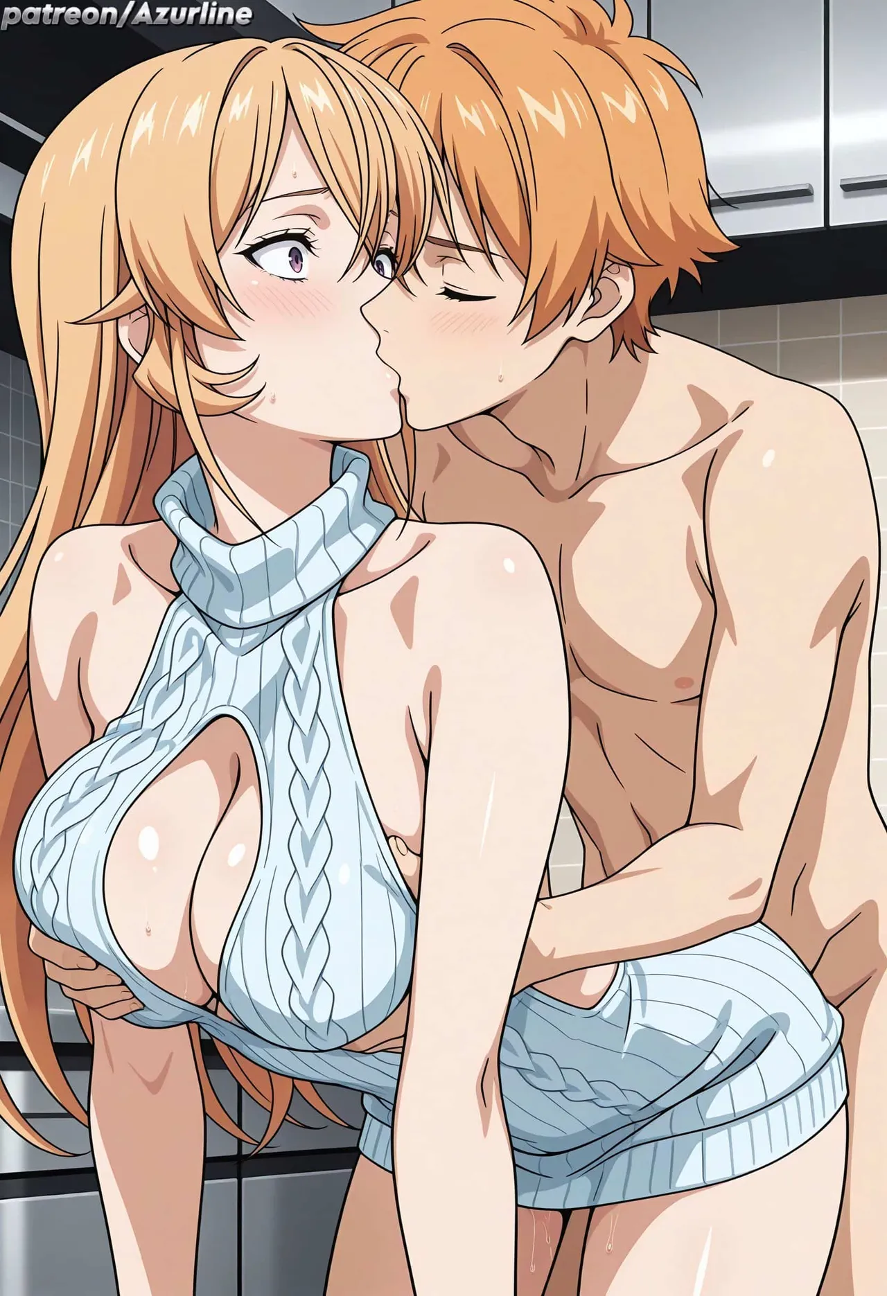 Manga Page 23