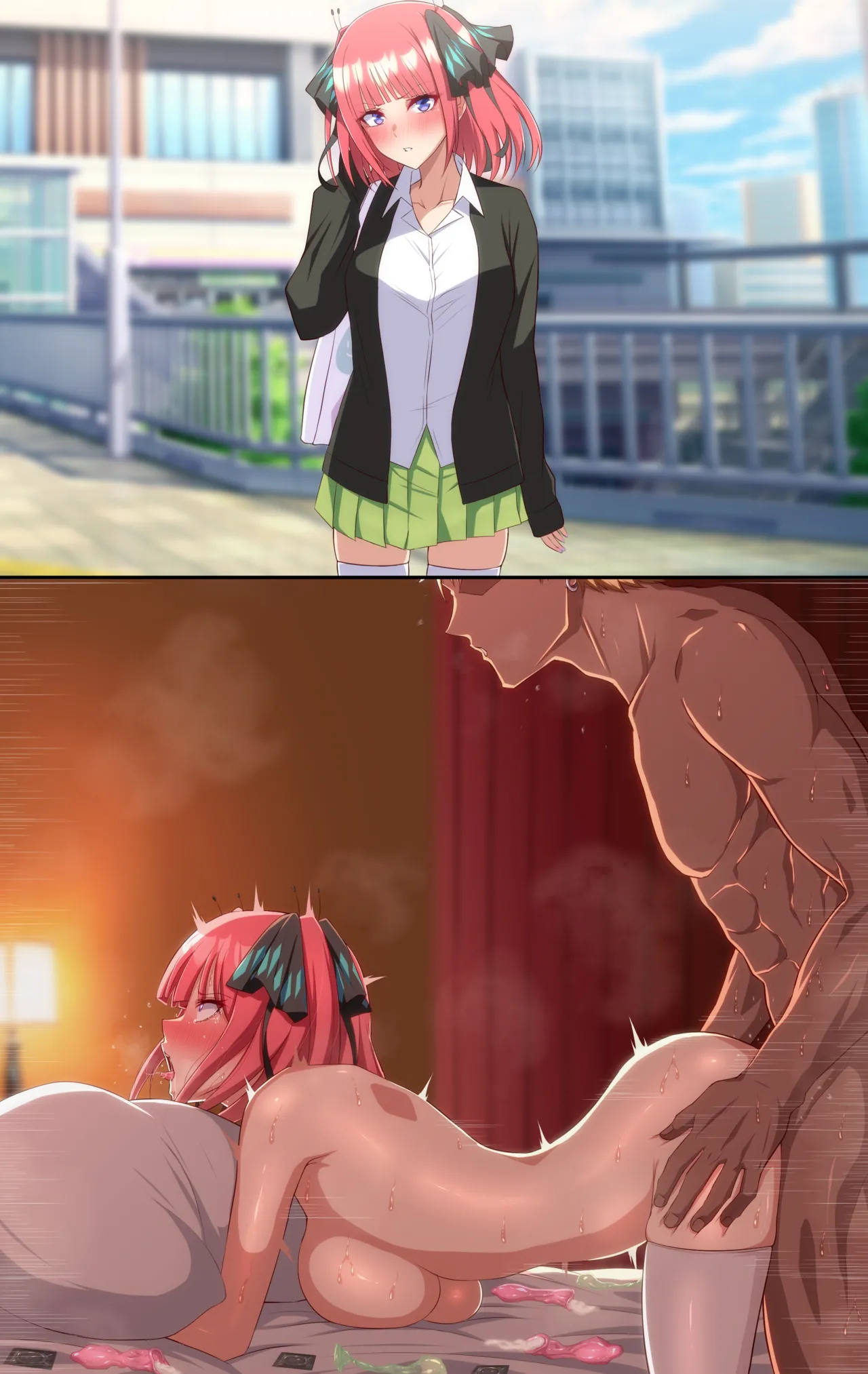 Manga Page 70