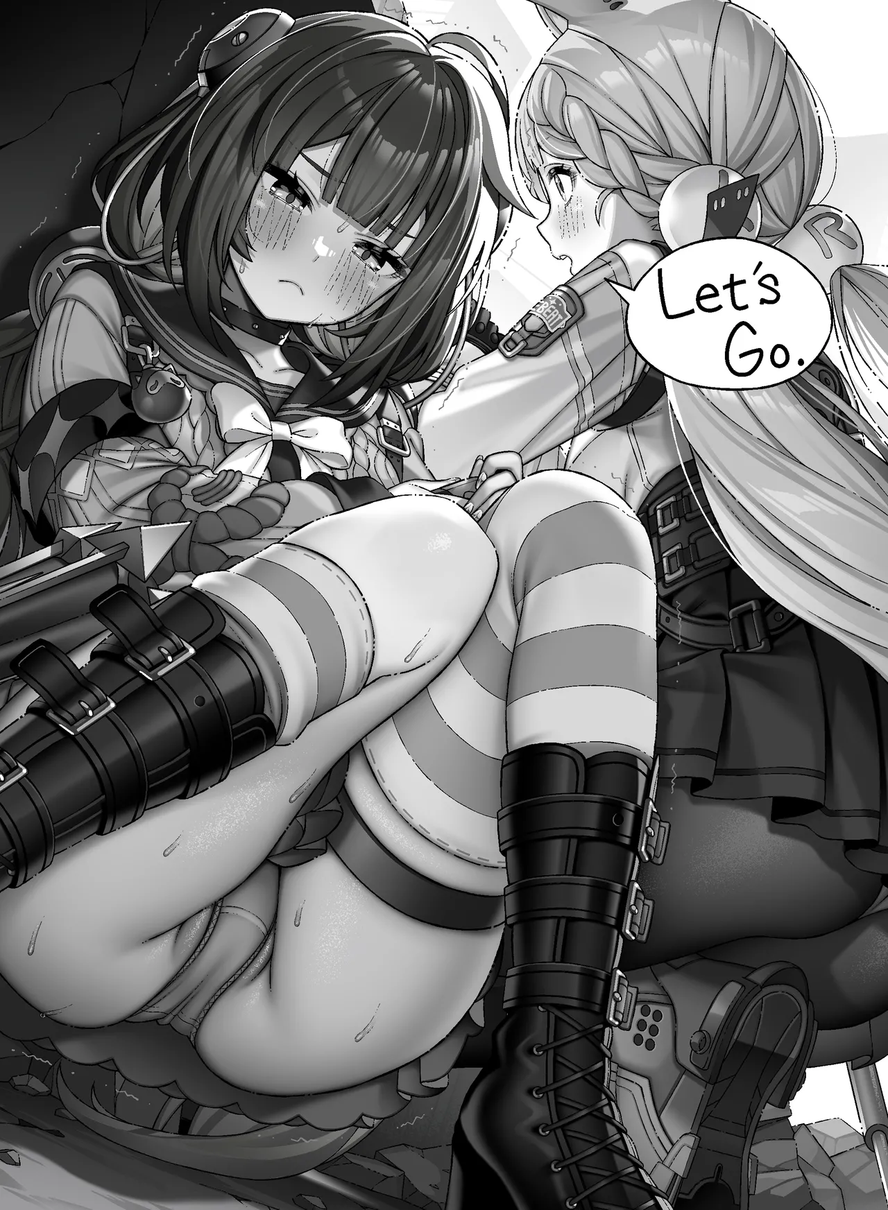 Manga Page 32