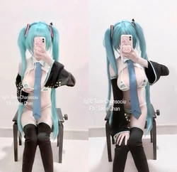 Gallery Cover