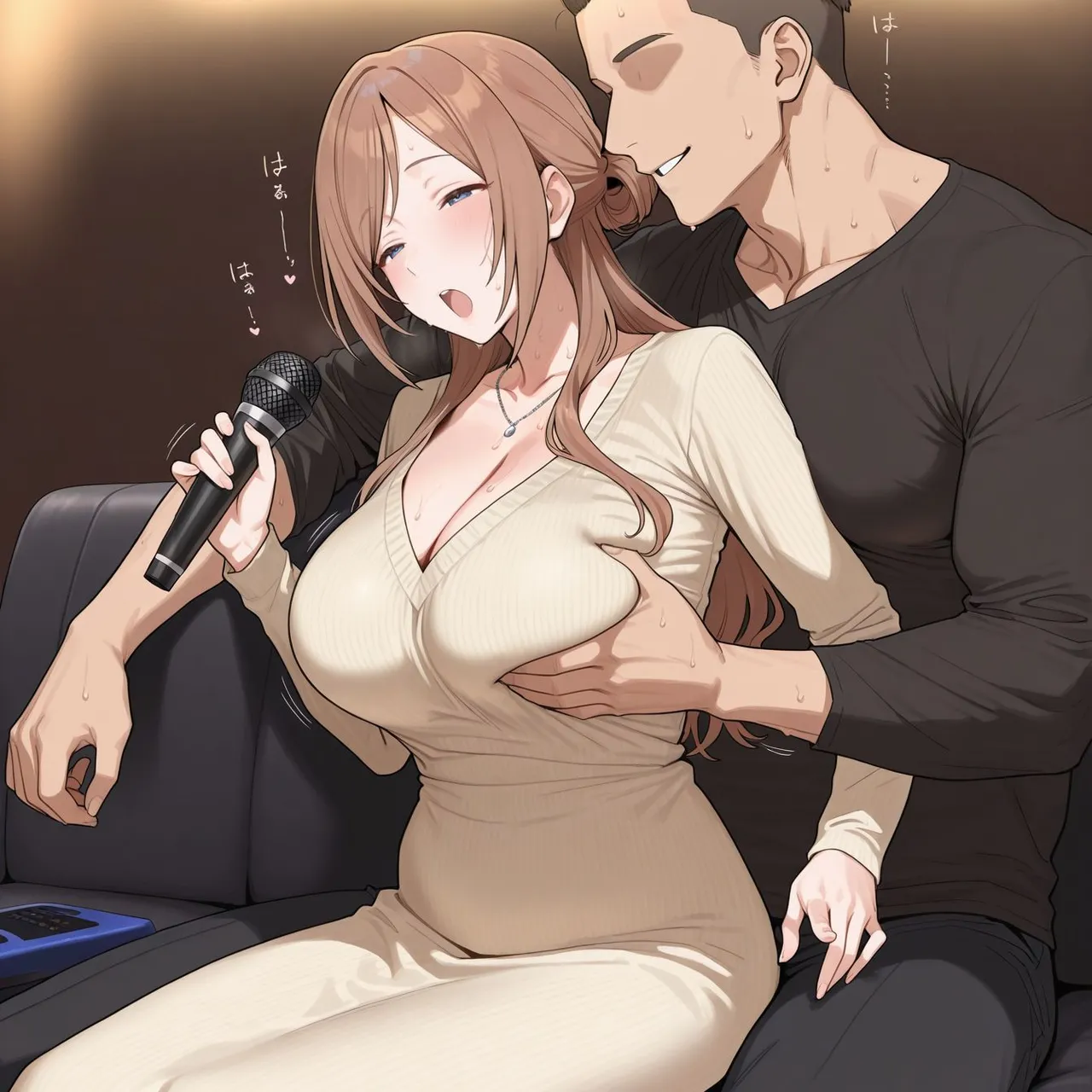 Manga Page 97