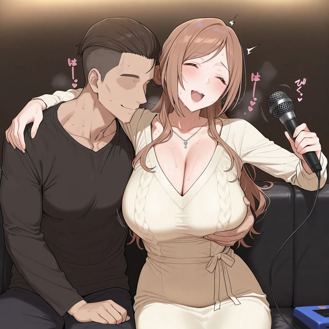 Manga Page 101