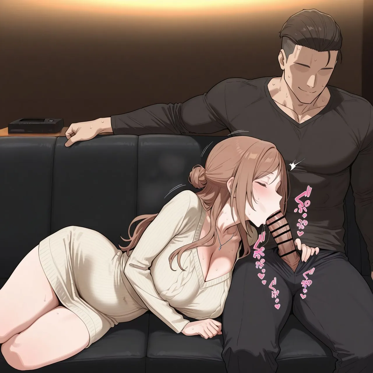 Manga Page 120