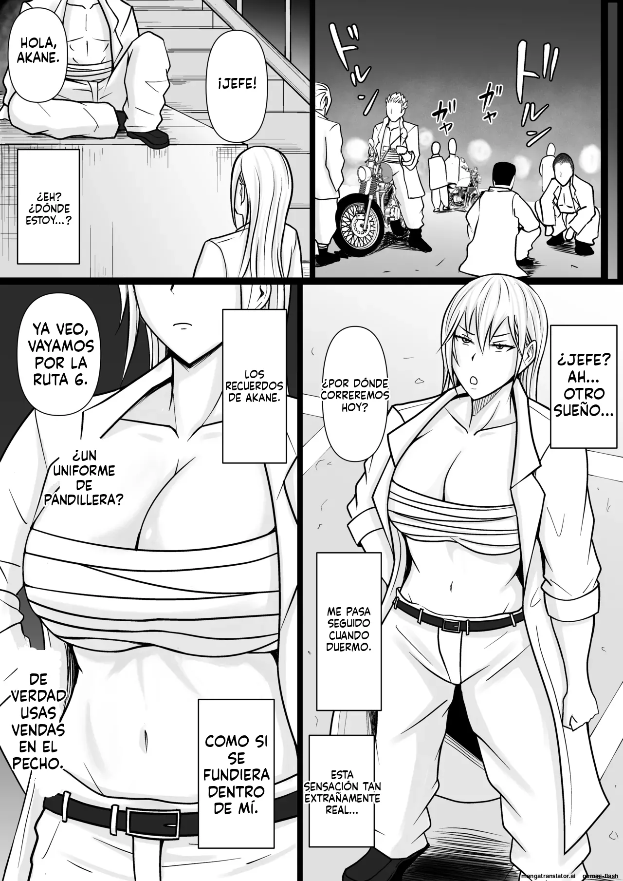 Manga Page 16