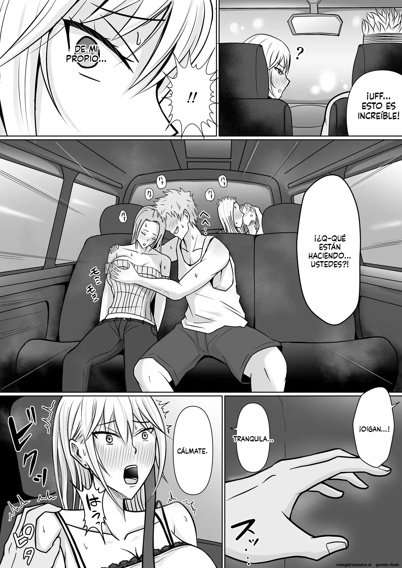 Manga Page 19