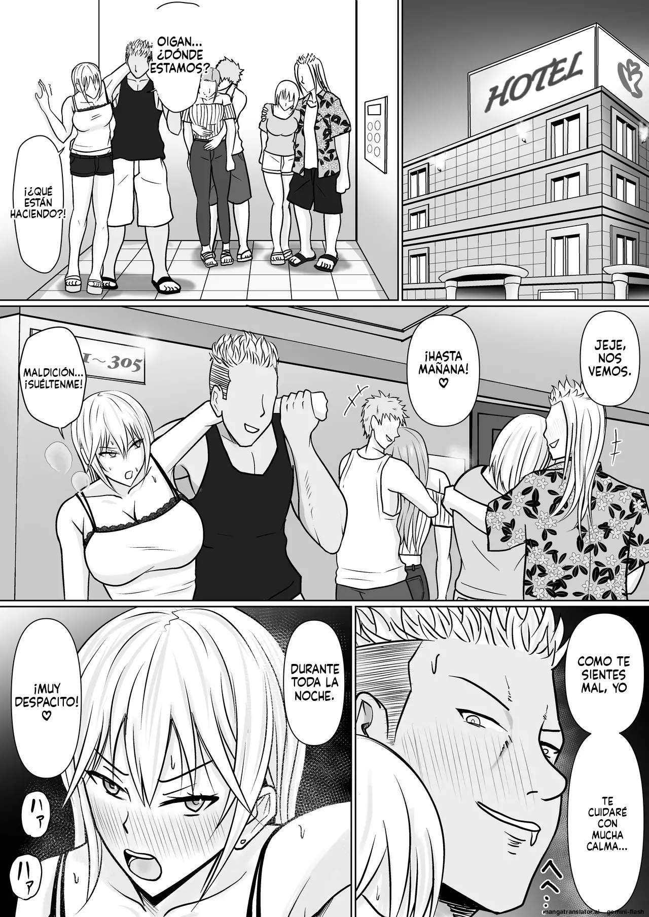 Manga Page 21