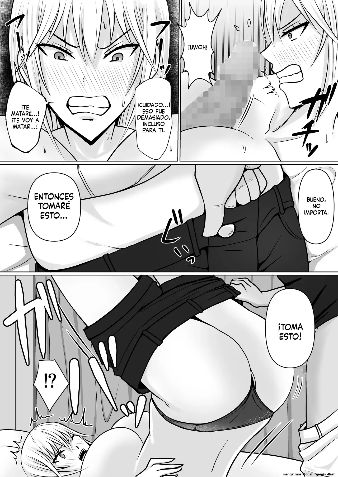 Manga Page 29