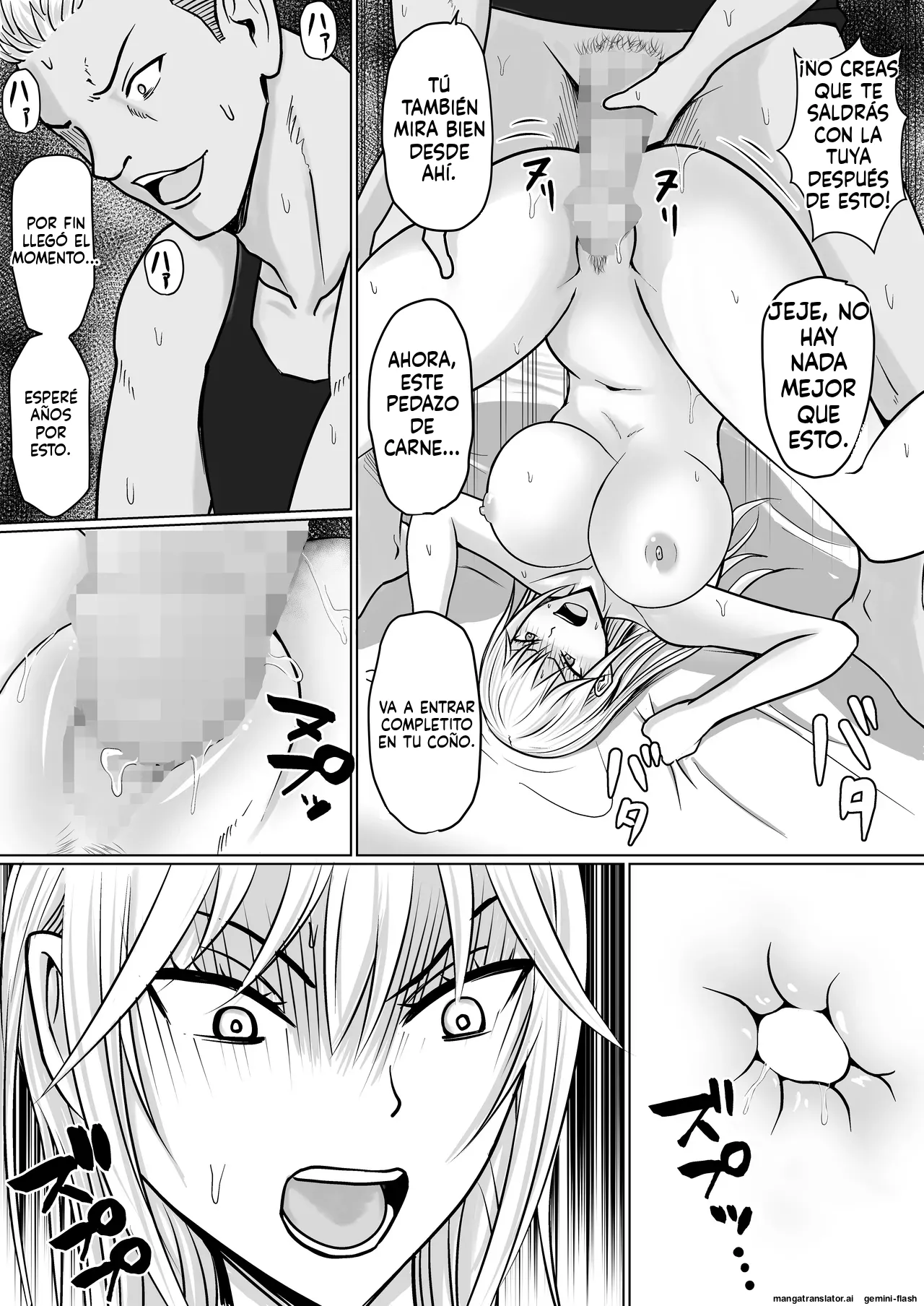 Manga Page 34