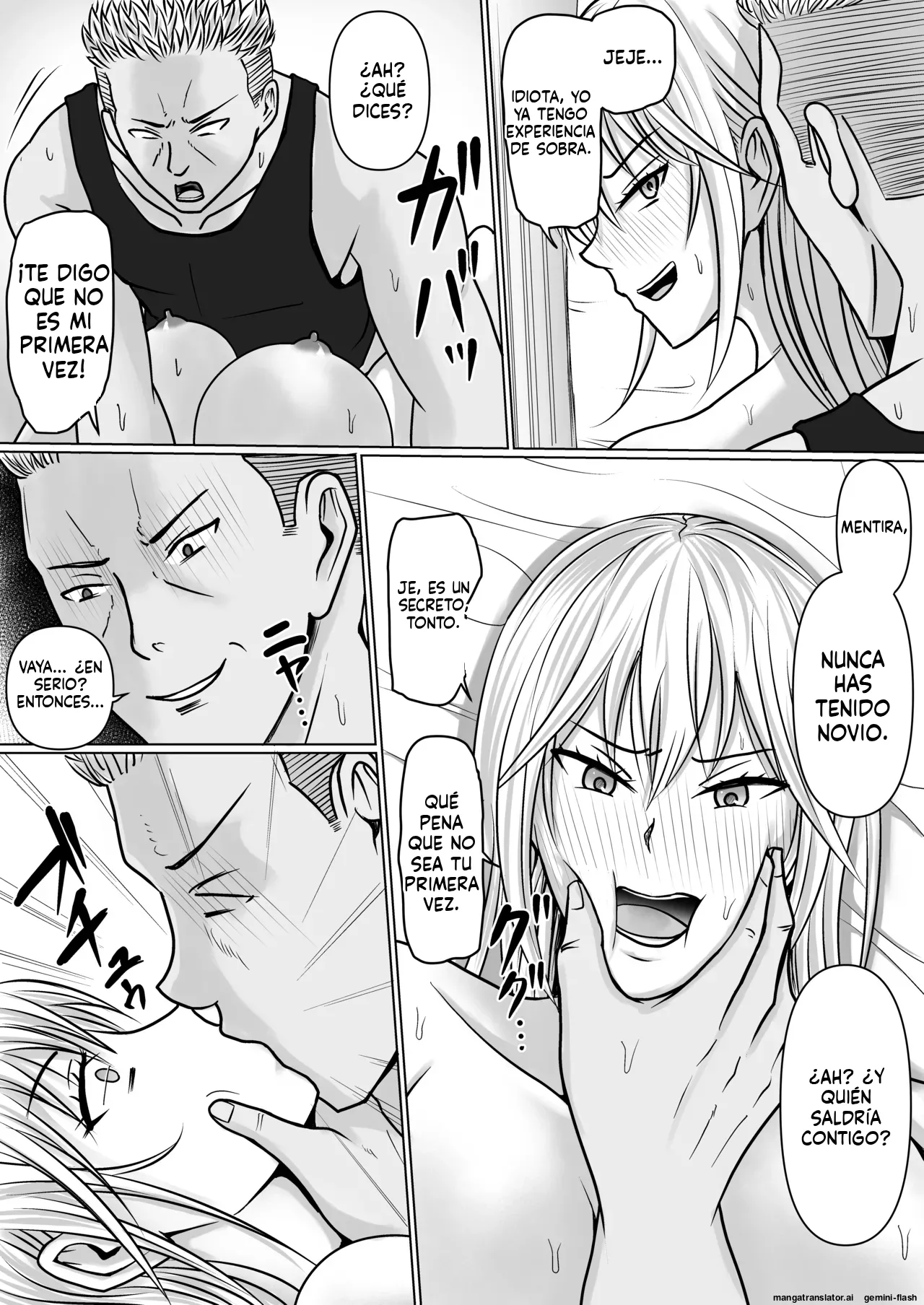 Manga Page 45