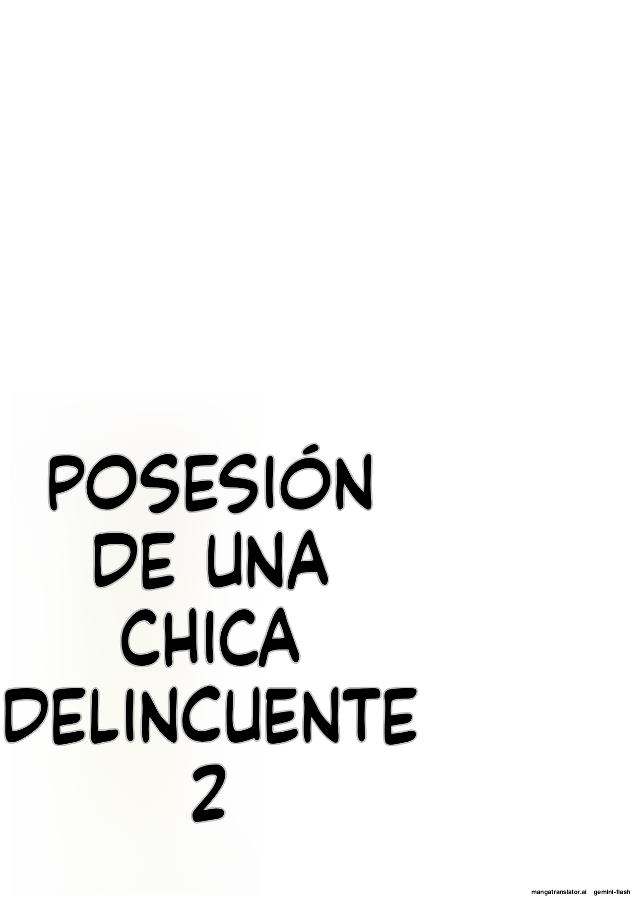 Manga Page 77