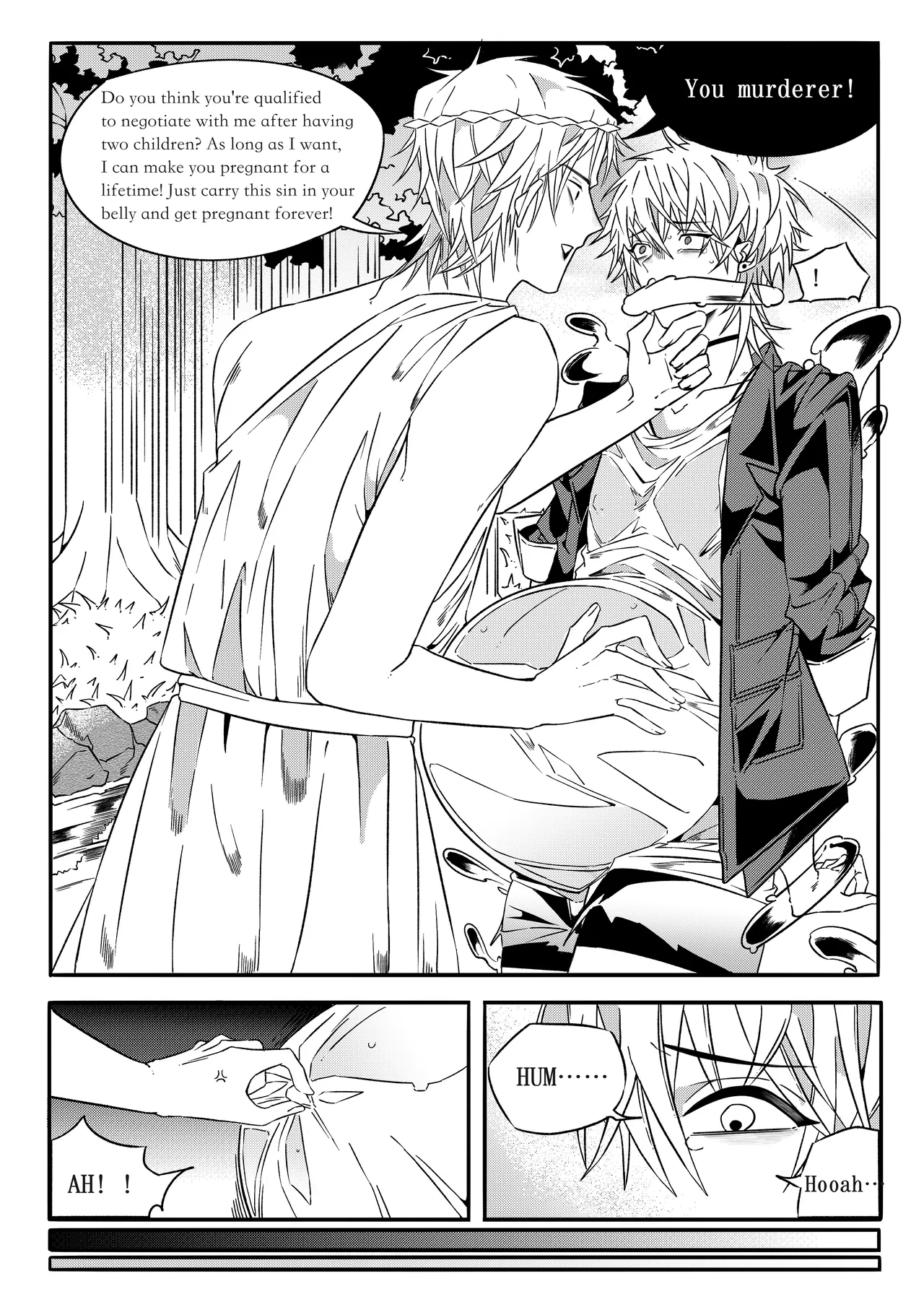 Manga Page 24