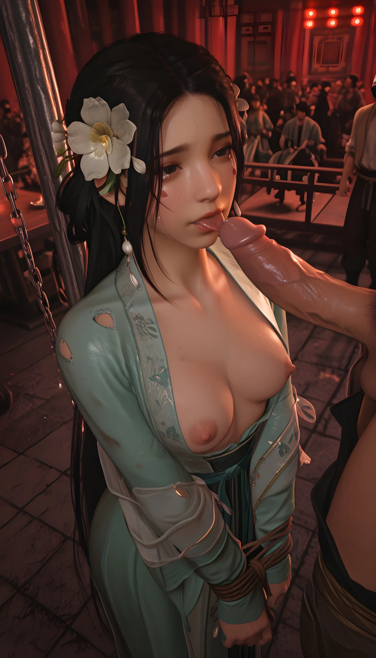 Manga Page 158