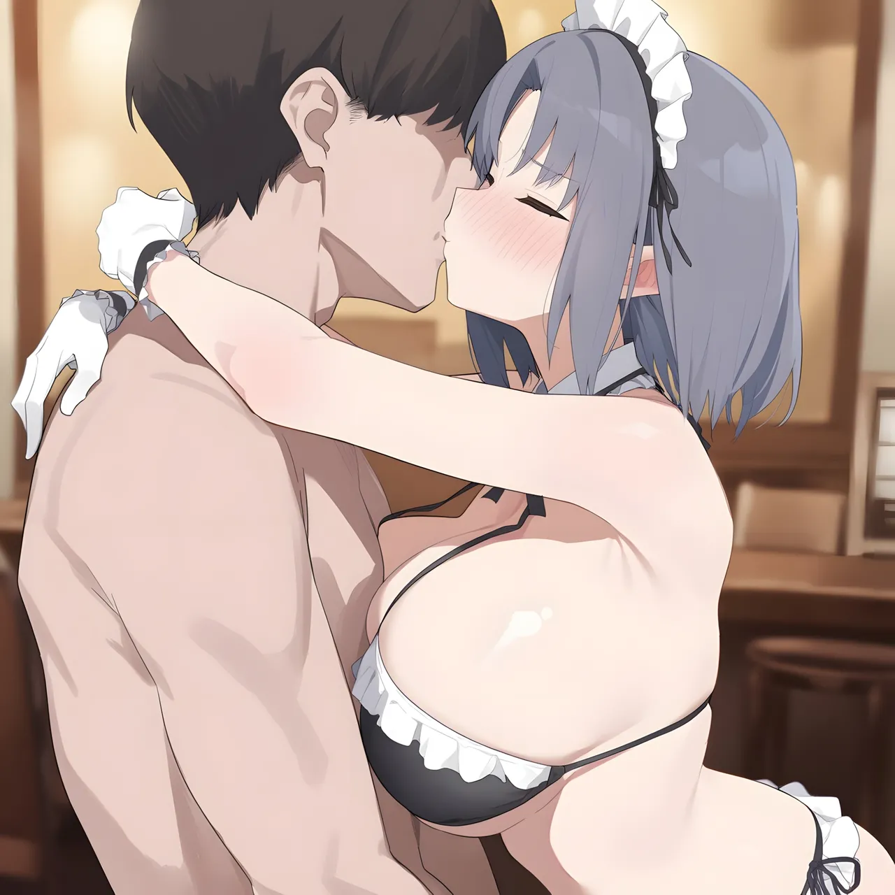 Manga Page 19