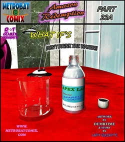 Gallery Cover