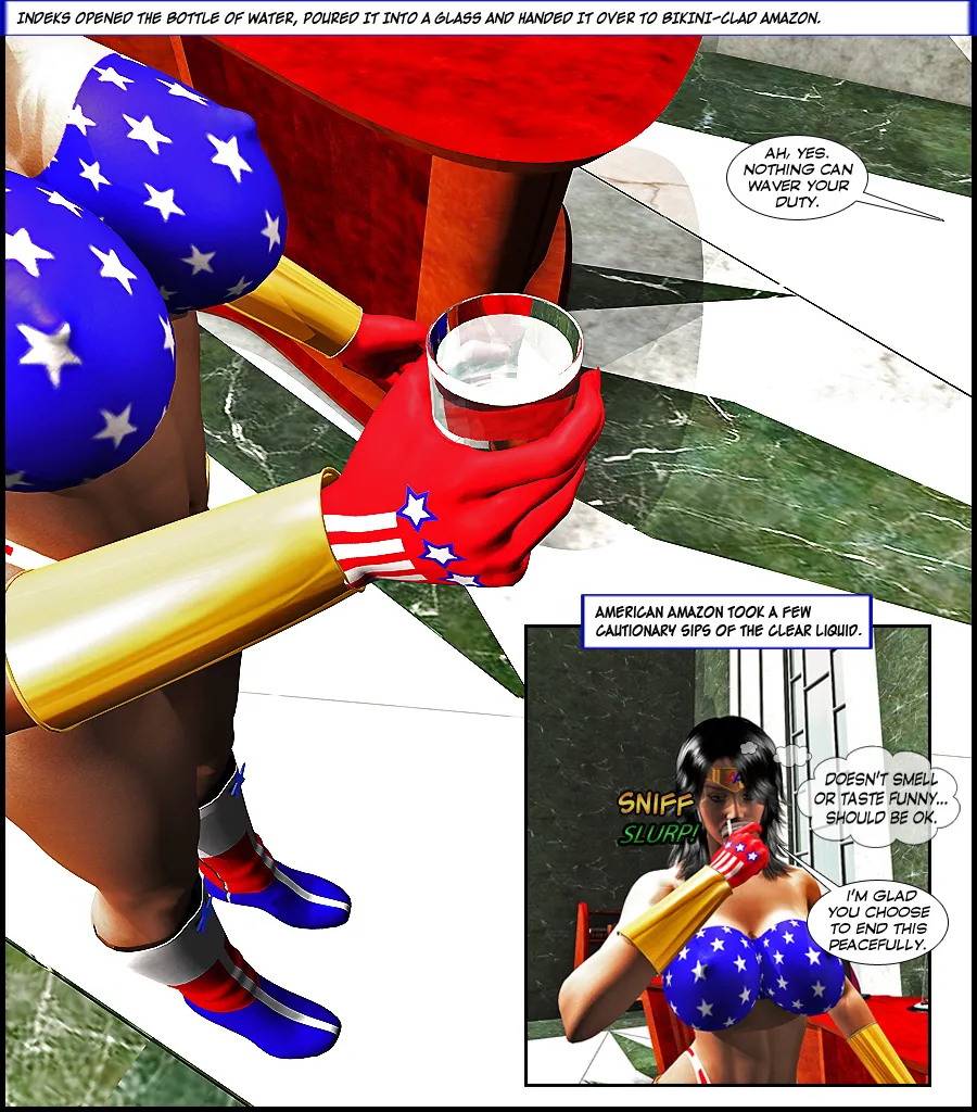 Manga Page 17