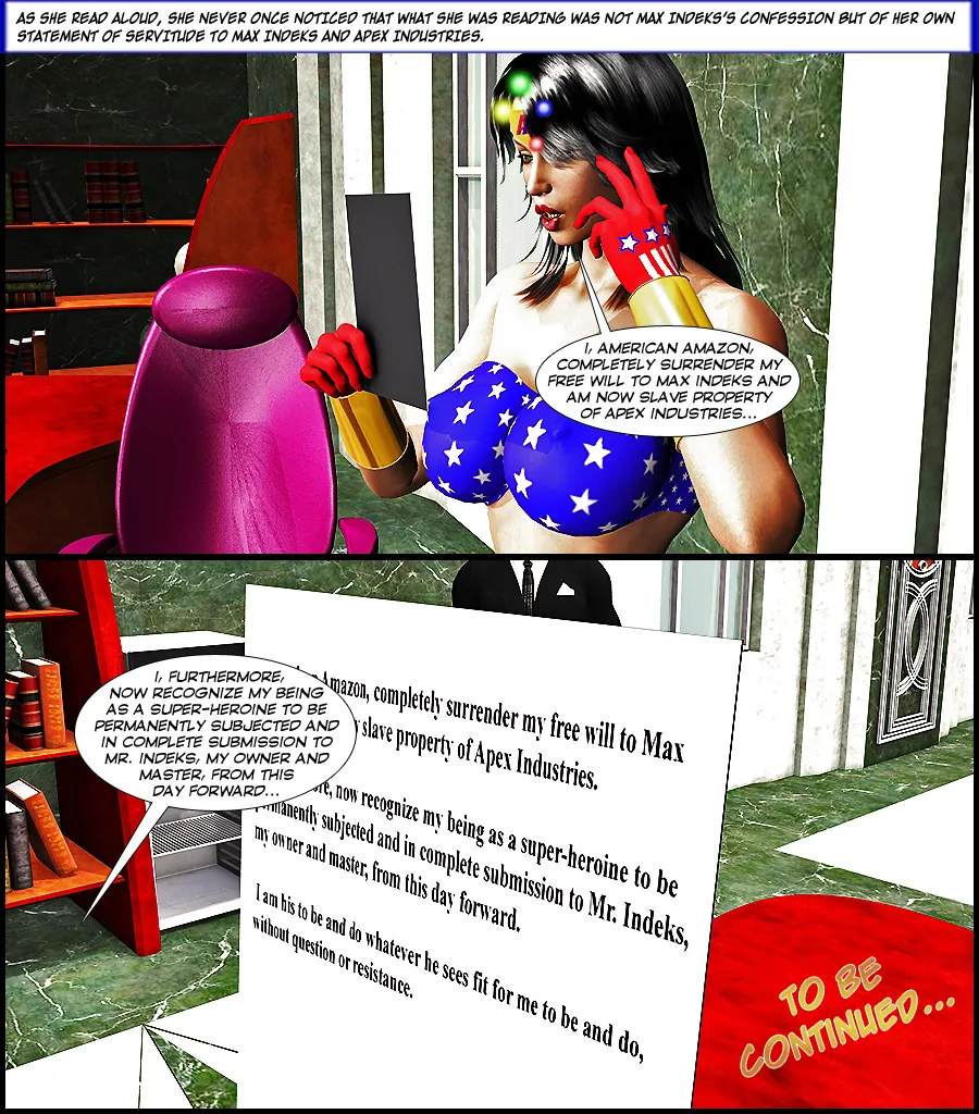 Manga Page 22