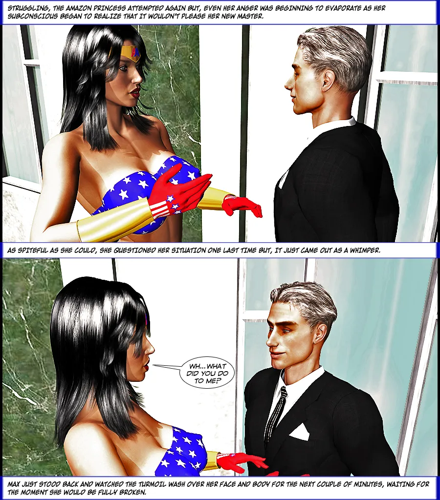 Manga Page 30