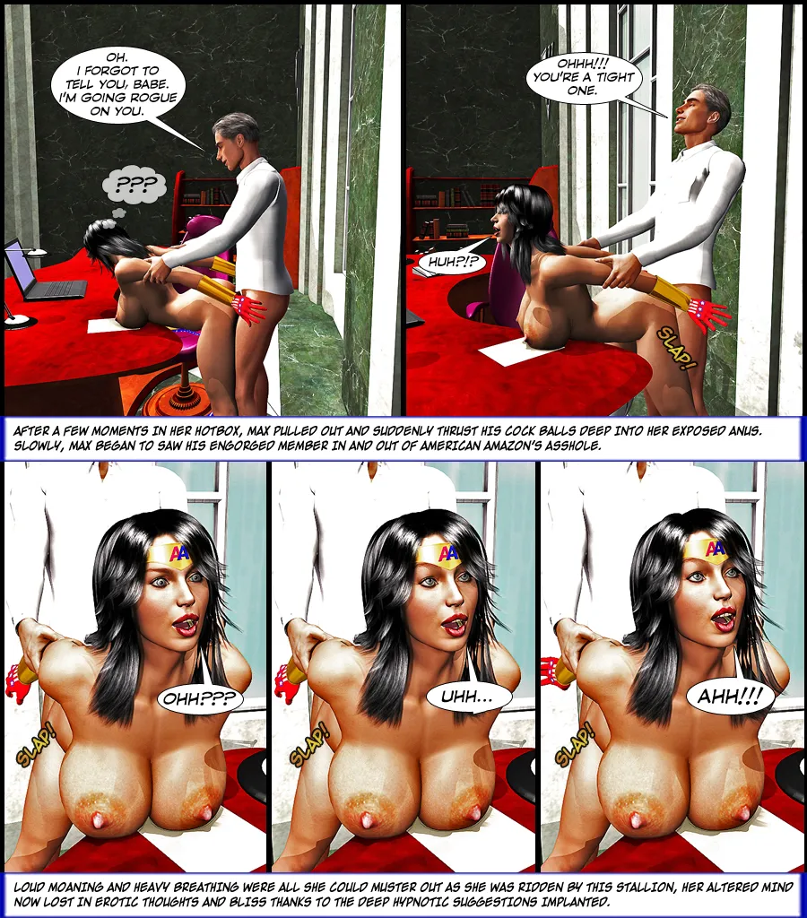 Manga Page 39